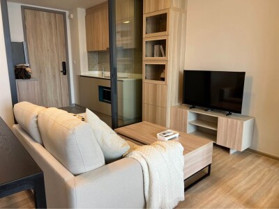 เอ็กซ์ที พญาไท / XT Phayathai-2