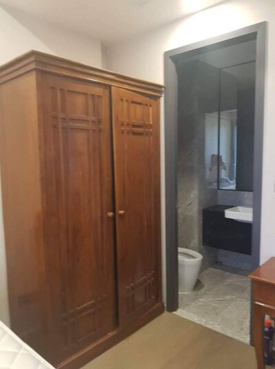 แอชตัน อโศก / Ashton Asoke-8