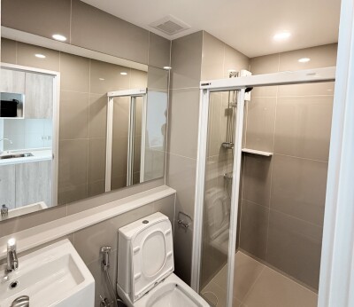 เดนิม จตุจักร / DENIM JATUJAK-6