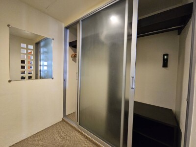 อัพเดทล่าสุด 6/12/2568 : ดอะ คัลเลอร์ ลีฟวิ่ง คอนโดมิเนียม / The Color Living Condominium-6