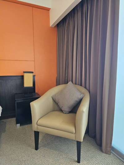 อัพเดทล่าสุด 6/12/2568 : ดอะ คัลเลอร์ ลีฟวิ่ง คอนโดมิเนียม / The Color Living Condominium-3