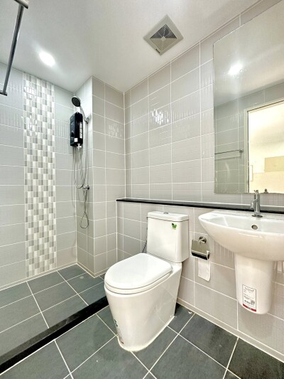 เดอะ มิดด์ 1 / The Midd 1-11