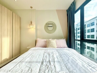 เดอะ มิดด์ 1 / The Midd 1-6