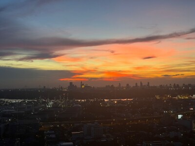 เดอะ ไลน์ สุขุมวิท 101 / The Line Sukhumvit 101-12