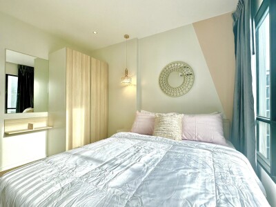 เดอะ มิดด์ 1 / The Midd 1-5