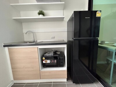 เดอะ มิดด์ 1 / The Midd 1-10