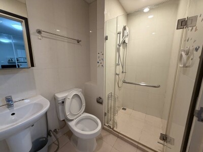 ไอคอนโด สุขุมวิท 103 / iCondo Sukhumvit 103-7