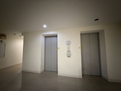 ไอคอนโด สุขุมวิท 103 / iCondo Sukhumvit 103-10