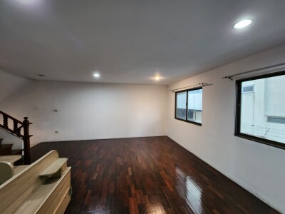 🔥🔥 ให้เช่า ทาวน์โฮม 3 ชั้น 🐎 ซอยสุขุมวิท 99 🔥🔥-11