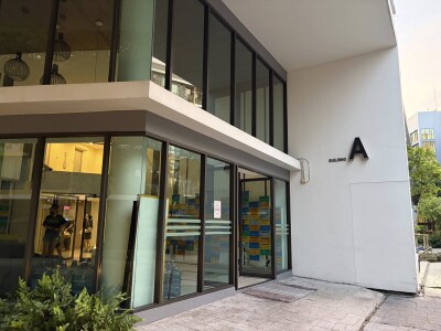 ไอคอนโด สุขุมวิท 103 / iCondo Sukhumvit 103-11