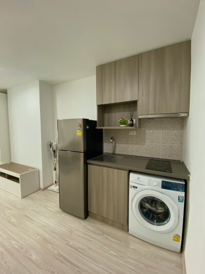 ไอดีโอ โมบิ บางซื่อ แกรนด์ อินเตอร์เชนจ์ / Ideo Mobi Bangsue Grand Interchange-10