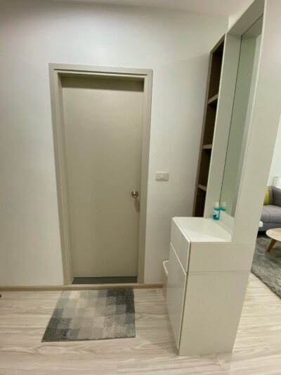 ไอดีโอ โมบิ บางซื่อ แกรนด์ อินเตอร์เชนจ์ / Ideo Mobi Bangsue Grand Interchange-7