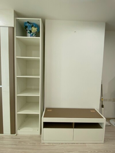 ไอดีโอ โมบิ บางซื่อ แกรนด์ อินเตอร์เชนจ์ / Ideo Mobi Bangsue Grand Interchange-3