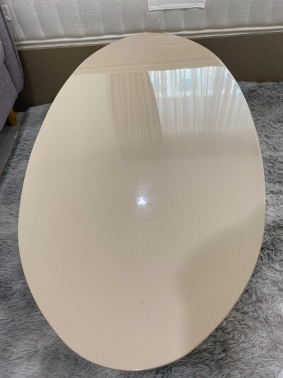 ไอดีโอ โมบิ บางซื่อ แกรนด์ อินเตอร์เชนจ์ / Ideo Mobi Bangsue Grand Interchange-5