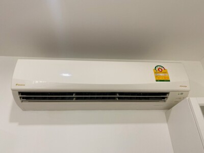 ไอดีโอ โมบิ บางซื่อ แกรนด์ อินเตอร์เชนจ์ / Ideo Mobi Bangsue Grand Interchange-11