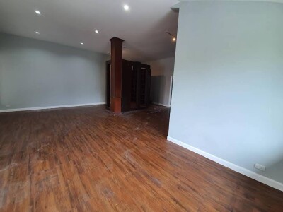 🔥🔥 ให้เช่าสำนักงาน ศรีวรา Town in Town 🔥🔥-8