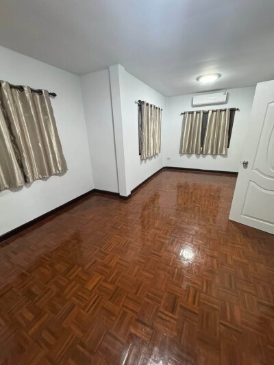 เค.ซี. การ์เด้นโฮม / K.C. Garden Home-5