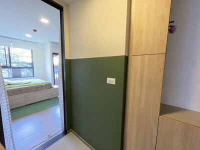 เดอะ มูฟ บางนา / The MUVE Bangna-5