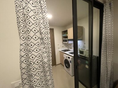 เดอะ มูฟ บางนา / The MUVE Bangna-6