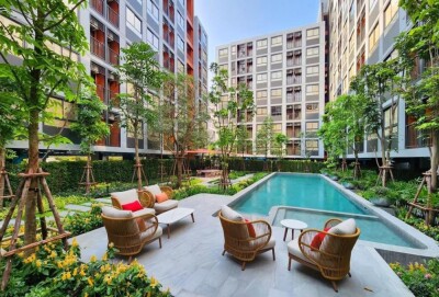 เดอะ มูฟ บางนา / The MUVE Bangna-10