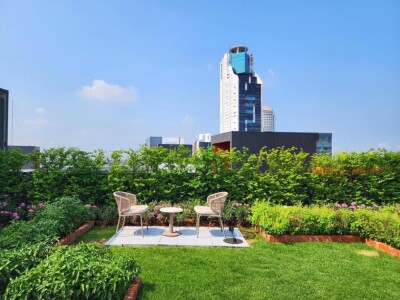 เดอะ มูฟ บางนา / The MUVE Bangna-11