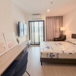 เดนิม จตุจักร / DENIM JATUJAK