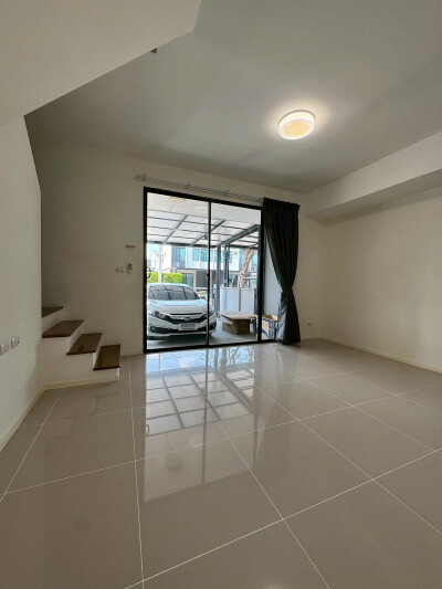 พลีโน่ รามอินทรา-2