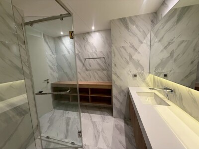 มิวนีค สุขุมวิท 23 / MUNIQ Sukhumvit 23-12