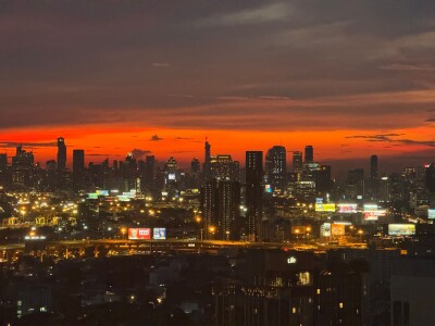 เดอะ ไลน์ สุขุมวิท 101 / The Line Sukhumvit 101-13