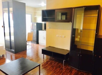 เดอะ เน็กซ์ ลาดพร้าว 44 / The Next Ladprao 44-4