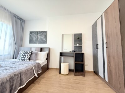 เดอะ ลีฟวิ่น เพชรเกษม 37 / The Livin Phetkasem 37-3