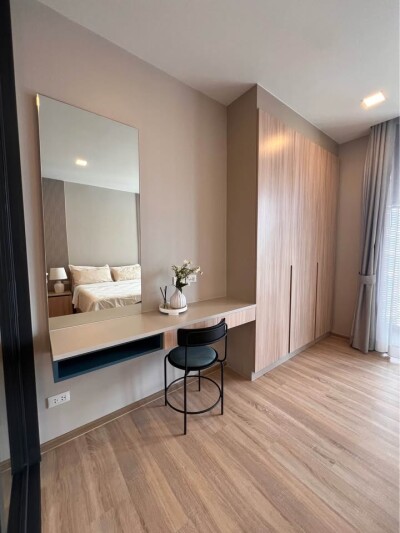 เอ็กซ์ที พญาไท / XT Phayathai-7