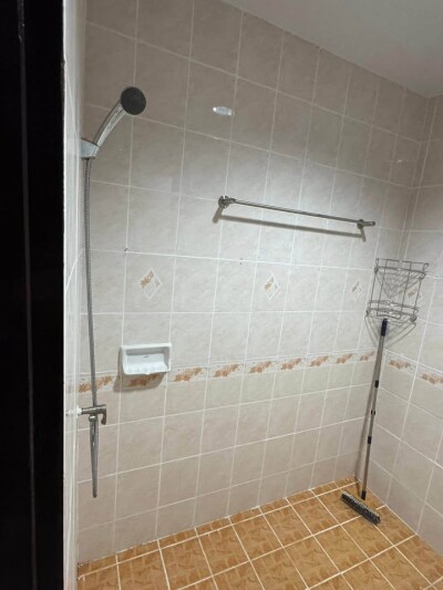 เค.ซี. การ์เด้นโฮม / K.C. Garden Home-10