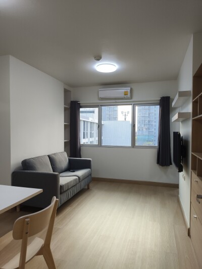 มายคอนโด สุขุมวิท 81 / My Condo Sukhumvit 81-1