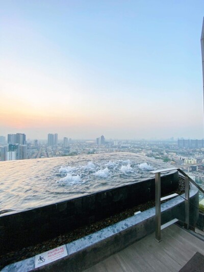 ไอดีโอ โมบิ บางซื่อ แกรนด์ อินเตอร์เชนจ์ / Ideo Mobi Bangsue Grand Interchange-12