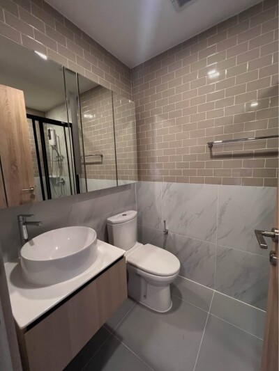 เอ็กซ์ที พญาไท / XT Phayathai-10