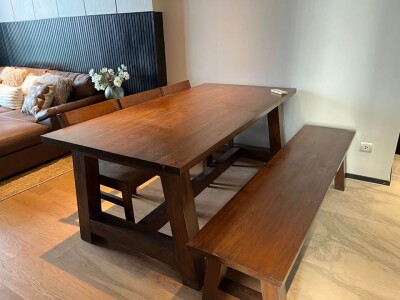 บีทนิค สุขุมวิท 32 / Beatniq Sukhumvit 32-7