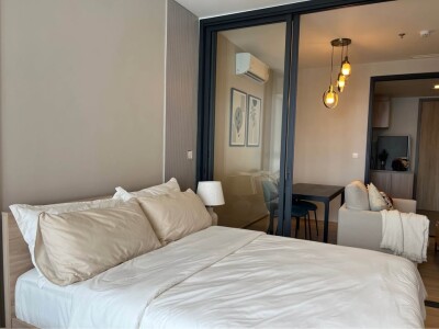 เอ็กซ์ที พญาไท / XT Phayathai-6