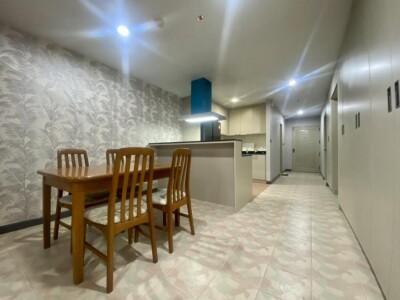 โมเดิร์น โฮม ทาวเวอร์ / Modern Home Tower-14