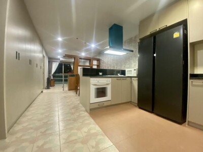 โมเดิร์น โฮม ทาวเวอร์ / Modern Home Tower-11