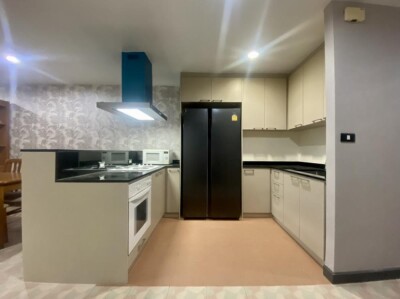 โมเดิร์น โฮม ทาวเวอร์ / Modern Home Tower-12