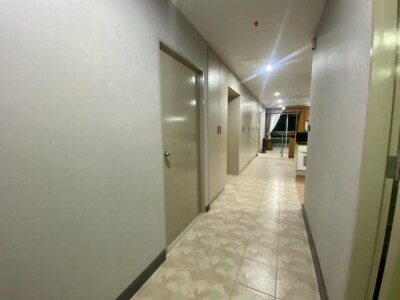 โมเดิร์น โฮม ทาวเวอร์ / Modern Home Tower-10