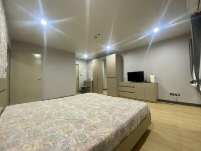 โมเดิร์น โฮม ทาวเวอร์ / Modern Home Tower-8
