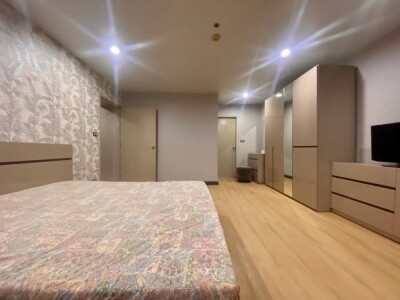 โมเดิร์น โฮม ทาวเวอร์ / Modern Home Tower-9
