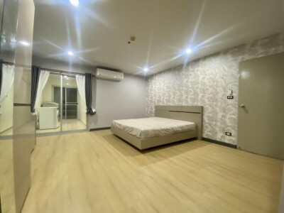 โมเดิร์น โฮม ทาวเวอร์ / Modern Home Tower-6