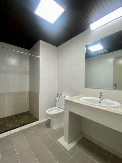 โมเดิร์น โฮม ทาวเวอร์ / Modern Home Tower-17