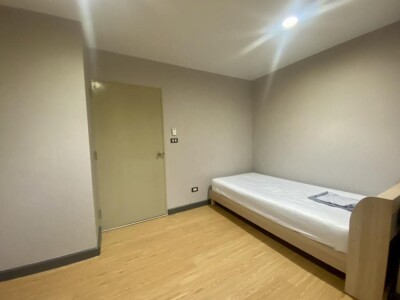 โมเดิร์น โฮม ทาวเวอร์ / Modern Home Tower-5
