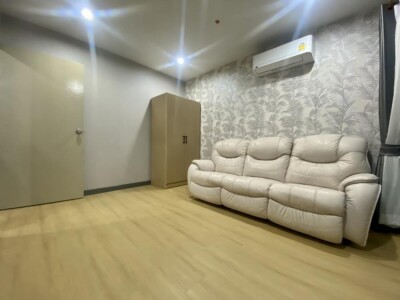 โมเดิร์น โฮม ทาวเวอร์ / Modern Home Tower-3
