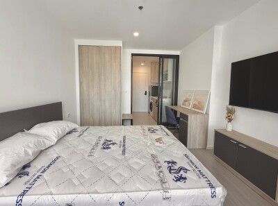 เดนิม จตุจักร / DENIM JATUJAK-2