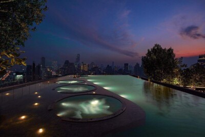 ไลฟ์ วัน ไวร์เลส / life one wireless